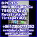 Low price Tirzepatide peptide Weight loss Door to Door
